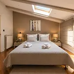 Appartement Luxury Regina Opatija