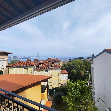 Luxury Regina アパート