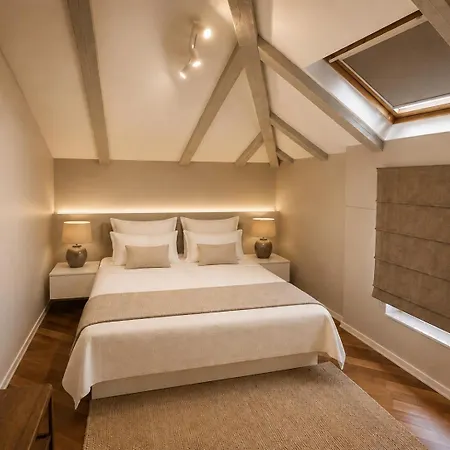 Luxury Regina Opatija