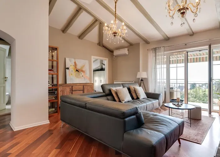 Luxury Regina