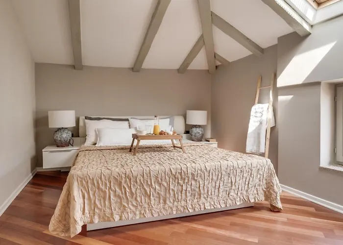 Luxury Regina