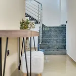 Appartement Luxury Regina *