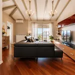 Luxury Regina