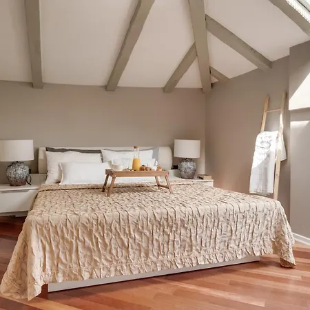 Luxury Regina