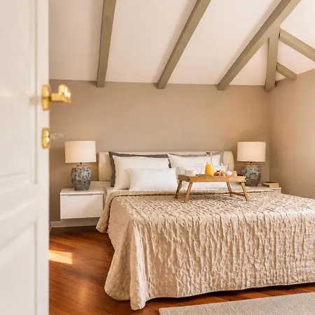 Luxury Regina